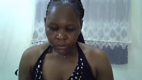 sweet_dori33 online show from July 26, 11:02 pm