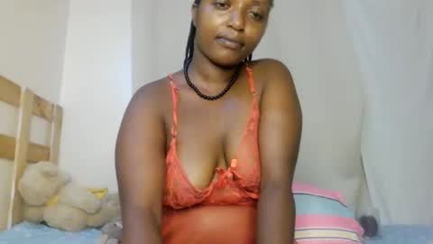 sweet_ebony001 online show from June 6, 11:27 am