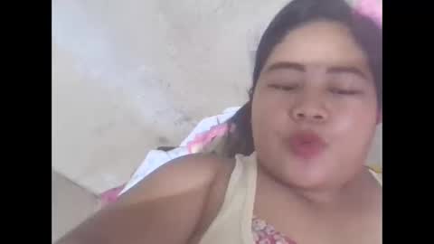 Snapshot of sweet_eddine chatting on October 5, 11:40 am sweet_eddine online show from October 5, 11:40 am