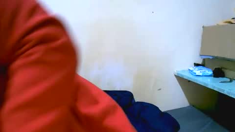 shillah online show from September 11, 6:53 pm