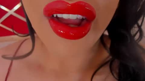 sweet_eliizabeth online show from July 13, 1:04 pm