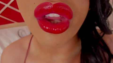 sweet_eliizabeth online show from July 20, 1:02 pm