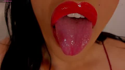 sweet_eliizabeth online show from July 28, 12:48 pm