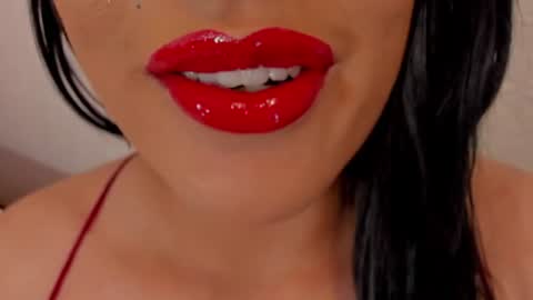 sweet_eliizabeth online show from July 25, 1:53 pm