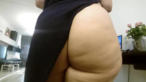           online show from October 22, 6:27 am