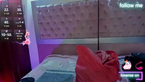  emmili  online show from February 2, 12:01 pm