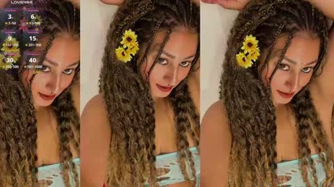 sweet thani online show from April 15, 8:06 am