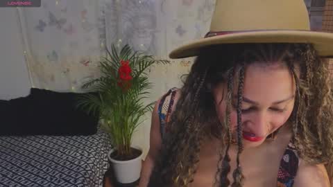 sweet thani online show from November 18, 5:10 am