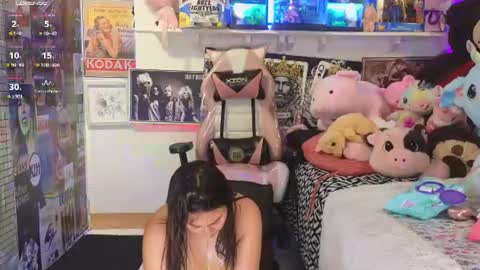 sweet thani online show from July 28, 11:17 am