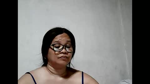 sweet_faye05 online show from October 13, 8:05 am