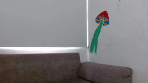sweet_ferr online show from July 19, 8:44 pm