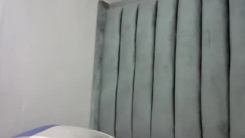 sweet_freaky online show from February 10, 2:58 am