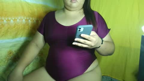 sweet_frex123 online show from March 4, 10:34 am