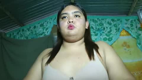 sweet_frex123 online show from February 6, 9:13 am