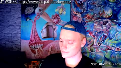 Snapshot of sweet_guys_ chatting on December 8, 4:55 am Jack online show from December 8, 4:55 am