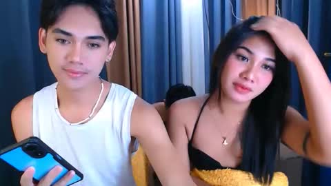 sweet_hotbabyrick69xxx online show from April 16, 12:55 am