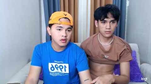 sweet_hotbabyrick69xxx online show from February 3, 7:02 am