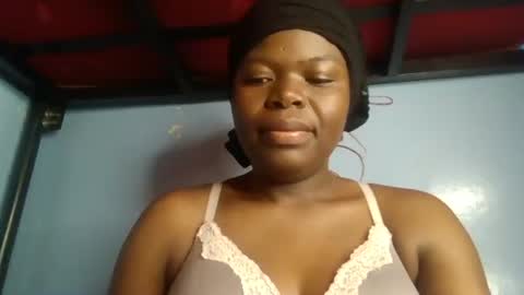 jay online show from November 17, 4:59 am