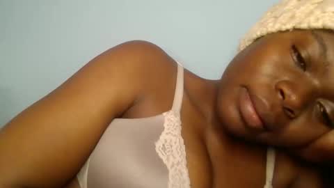 jay online show from October 7, 6:53 am