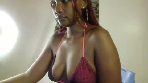 jay online show from March 22, 2:10 pm