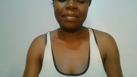 jay online show from February 20, 2:55 am