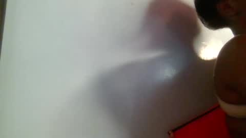 jay online show from September 9, 8:09 pm