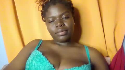 jay online show from November 14, 6:54 pm