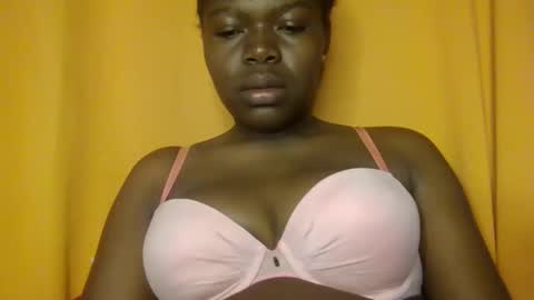 jay online show from November 1, 6:56 am