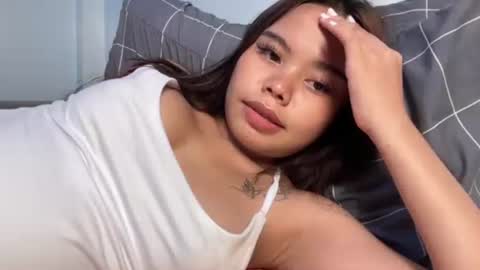 jane online show from February 28, 12:09 pm