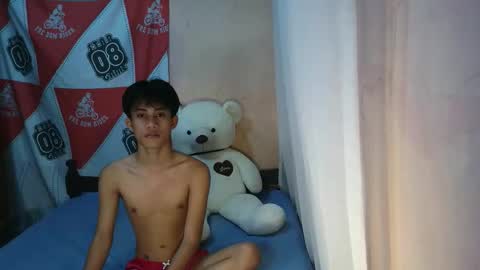 Sweet jassxxx online show from April 6, 6:42 pm