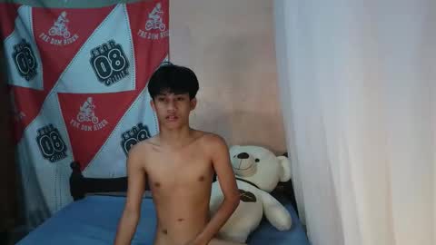 Sweet jassxxx online show from April 7, 8:22 pm