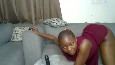 ESTHER NEEMA online show from July 10, 5:34 am