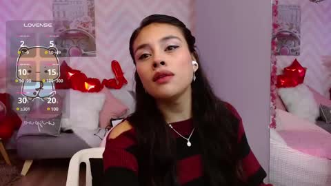 KAALISA online show from February 19, 12:55 pm