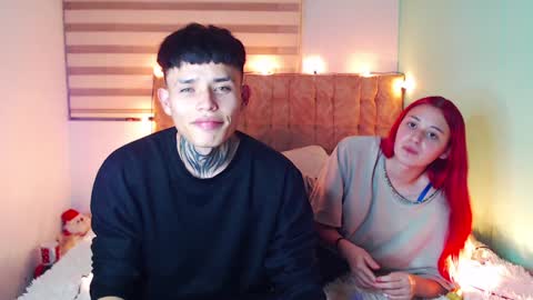 Help me to reach 100 thumps up online show from February 9, 2:38 am