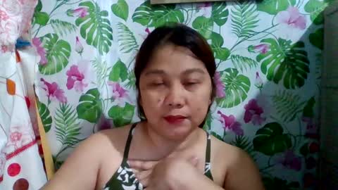 sweet_kayley online show from March 8, 1:36 pm
