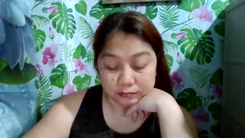 sweet_kayley online show from January 17, 8:56 am