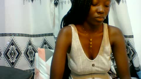 Sweet KCandy online show from July 20, 7:04 pm