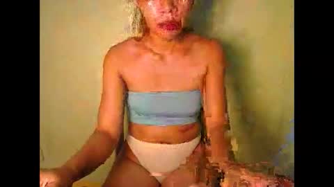 sweet_kitty69xxx online show from May 20, 11:16 am