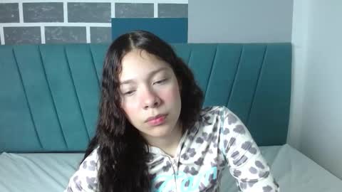 sweet_kitty_05 online show from February 3, 2:53 am