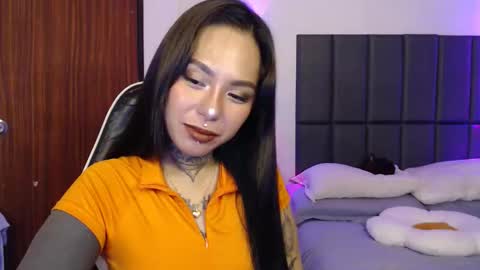 sweet_kittykatya online show from September 30, 5:01 pm