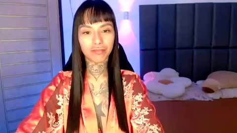 sweet_kittykatya online show from July 8, 5:16 pm