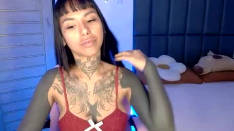 sweet_kittykatya online show from July 20, 5:26 pm