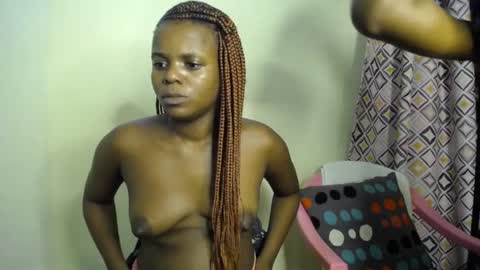 Kush online show from June 13, 5:07 am
