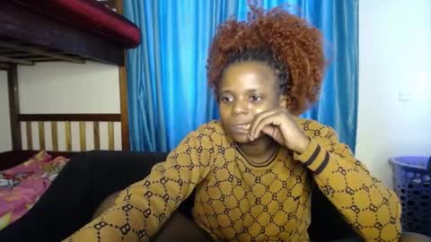 Kush online show from July 27, 6:11 am