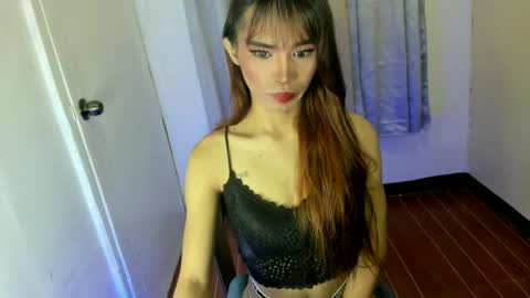 sweet_kyliexx online show from June 13, 6:02 am