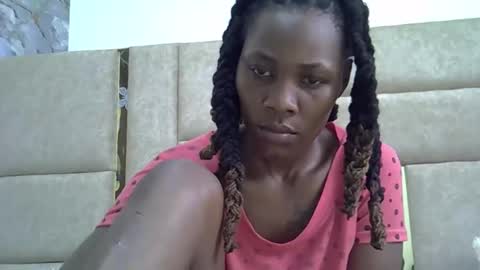 sweet_lady020 online show from October 28, 10:27 am