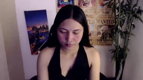 Snapshot of sweet_lady14 chatting on September 14, 8:05 am sweet_lady14 online show from September 14, 8:05 am