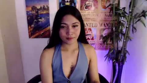 Snapshot of sweet_lady14 chatting on October 1, 6:40 pm sweet_lady14 online show from October 1, 6:40 pm