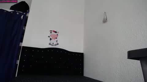 Lady online show from December 29, 3:57 pm