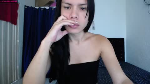 Lady online show from September 18, 11:47 am